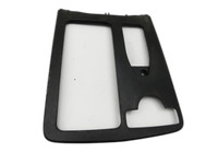 Mercedes S204 W204 C320 07-14 Blende Einbaurahmen Abdeckung Mercedes S204 W204 C320 07-14 07.02.2008 A2046800589... Vorschau 1