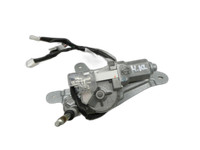Nissan Micra IV K13 10-13 5T Scheibenwischermotor Wischermotor Hinten Heckwischermotor Nissan Micra IV K13 10-13... Vorschau 1