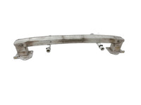 Peugeot 308 CC 07-11 Stoßstangenträger Stoßfängerträger Querträger Vorne Peugeot 308 CC 07-11 26.01.2011 9672762080... Vorschau 1