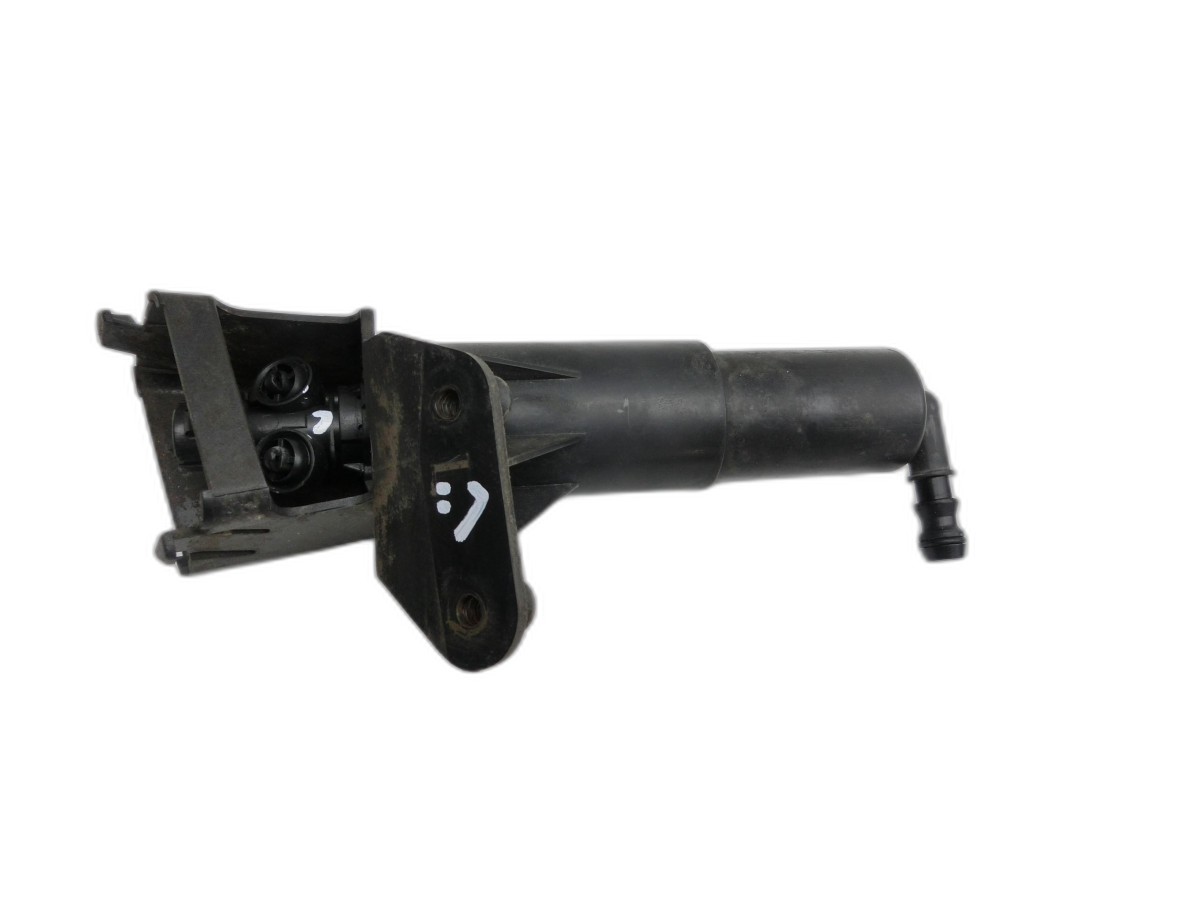 Washer Jet for Headlight Left Toyota Avensis T25 06-08 - Bild 1