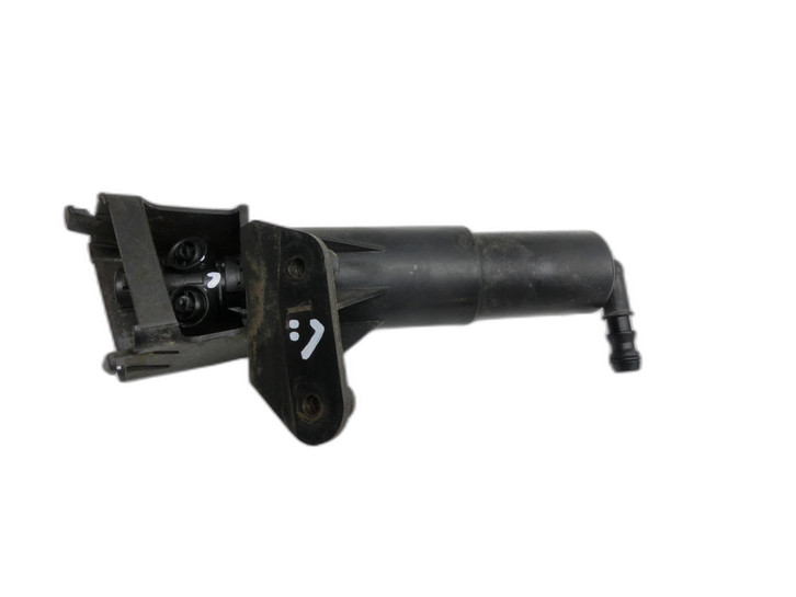 Toyota Avensis T25 06-08 Waschdüse für Scheinwerfer Links  - Bild 1