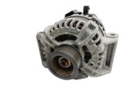 Opel Insignia B Z18 17-20 CDTi 1,6 100KW Lichtmaschine Generator 150A 14V Opel Insignia B Z18 17-20 18.07.2018... Vorschau 1