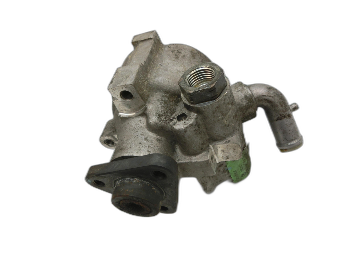 Peugeot Bipper 08-14 HDi 75 1,3 55KW Servopumpe Hydraulikpumpe für Lenkung  - Bild 1