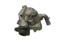 Peugeot Bipper 08-14 HDi 75 1,3 55KW Servopumpe Hydraulikpumpe für Lenkung Peugeot Bipper 08-14 27.10.2011 4008A2... Vorschau 1