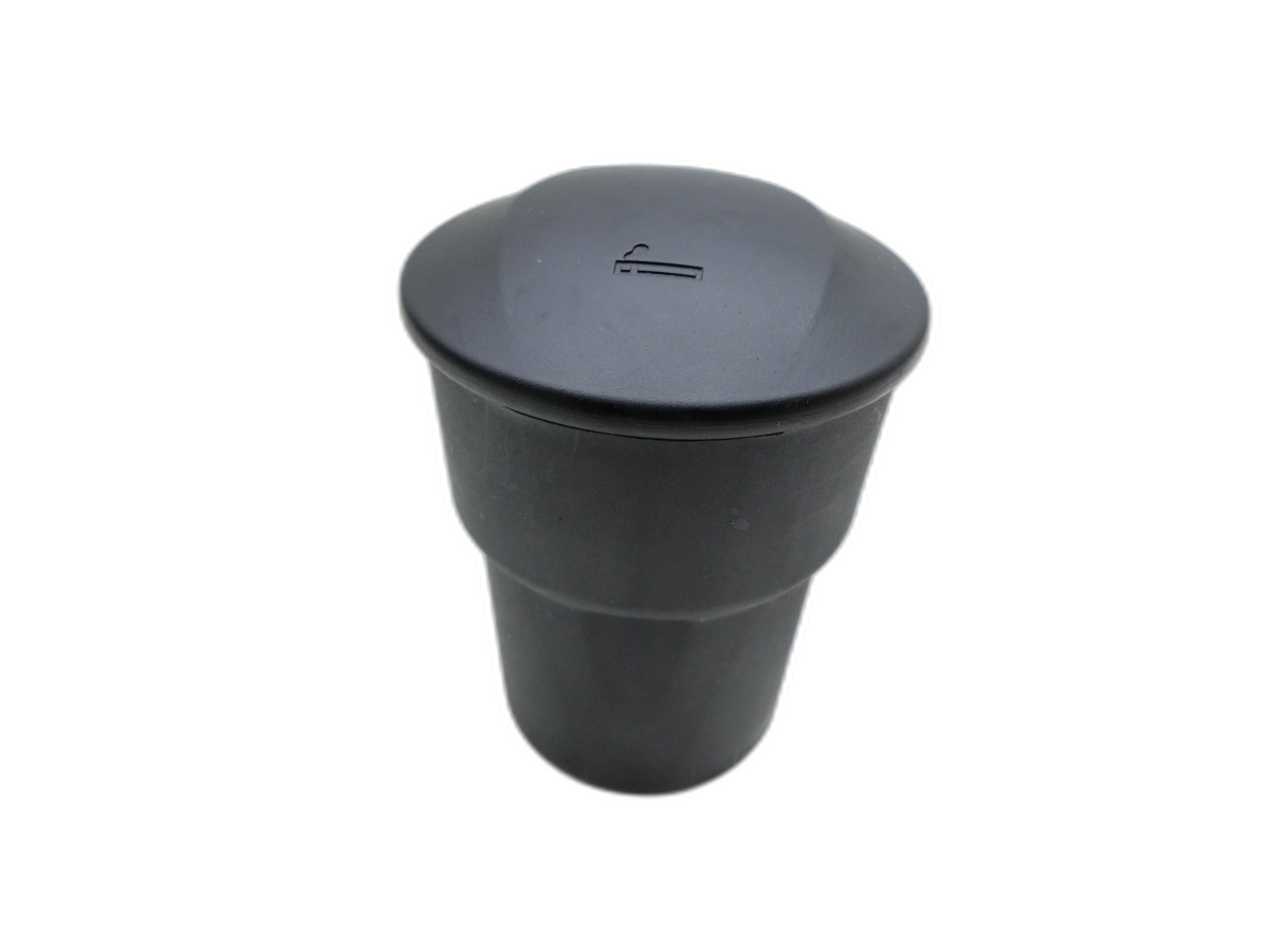 Hyundai I20 PB 08-12 5T Becherhalter Getränkehalter  - Bild 1