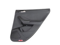 VW T-Roc A1 17-21 Türverkleidung Türpappe Rechts Hinten VW T-Roc A1 17-21 24.11.2020 2GA867210 gebraucht Vorschau 1