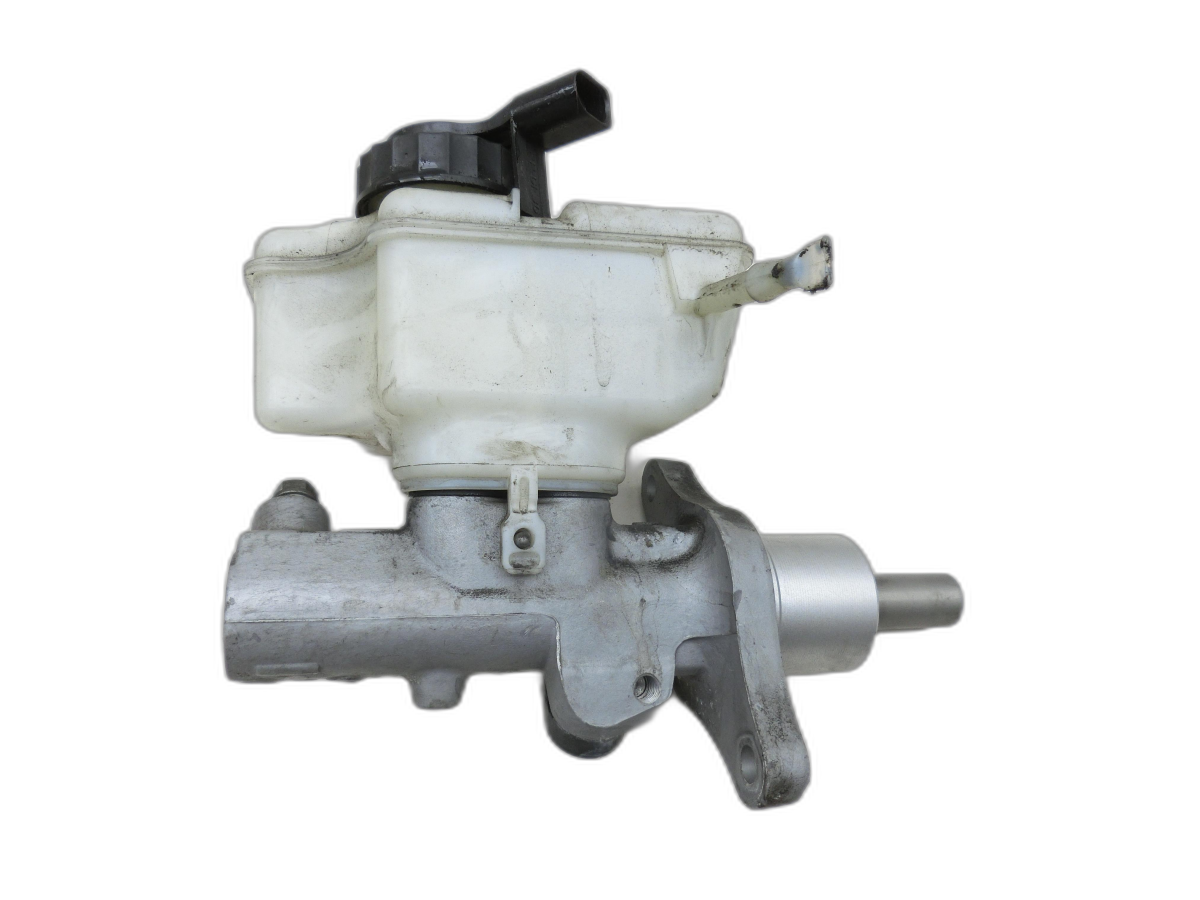 Cilindro maestro comando freno per VW Golf Plus 5M 08-14 - Bild 1