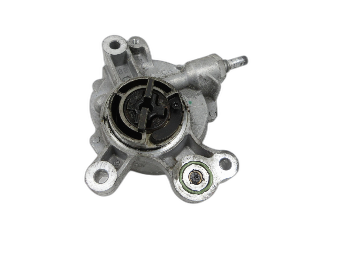 Bomba de vacío para QXWA1S Ford S-Max WA6 06-10 - Bild 1