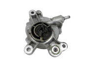 Ford S-Max WA6 06-10 TDCi 2,0 103KW QXWA1S Unterdruckpumpe Vakuumpumpe Ford S-Max WA6 06-10 27.09.2006 D165-1A gebraucht Vorschau 1