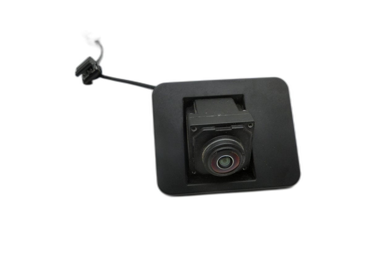 Cámara de visión trasera Sensor para 300KW Vinfast VF8 - Bild 1