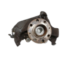 Opel Corsa E 14-19 1,2 51KW Achsschenkel Radnabe mit ABS Links Vorne Opel Corsa E 14-19 03.01.2017 gebraucht Vorschau 1
