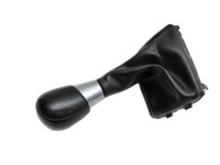Volvo V60 I 155 10-13 1,6 84KW Schaltknauf für Schalthebel Gangschalter Volvo V60 I 155 10-13 29.09.2014 31259409... Vorschau 1