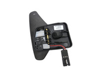 Jaguar XF X250 09-15 Schalter Schaltwippe Getriebe Schaltung DSG Minus Jaguar XF X250 09-15 25.03.2009 C2Z4184... Vorschau 1