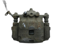 Ford Fiesta JA8 VII 12-18 GTDi 1,0 103KW Bremssattel Bremszange Vorne Rechts Ford Fiesta JA8 VII 12-18 29.01.2015... Vorschau 1