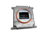 VW Golf VII 7 5G 17-20 Xenon Vorschaltgerät Rechts VW Golf VII 7 5G 17-20 22.11.2019 5G1941774 7P5941591AJ... Vorschau 1