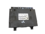 BMW X5 E70 07-10 Komfortsteuergerät Grundmodul Body Control Modul BMW X5 E70 07-10 07.10.2008 6135-914826501... Vorschau 1