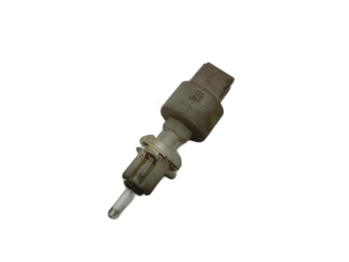 Iveco Daily IV 35S12 06-11 Kontaktschalter Schalter  - Bild 1