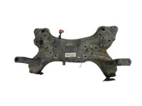 Hyundai I30 GD 12-17 GDI 1,6 99KW Vorderachse Motorträger Motorhalter Achsträger Hyundai I30 GD 12-17 25.06.2015... Vorschau 1