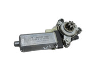 Mercedes GLK X204 12-15 Stellmotor für Sitzhöhenverstellung Links Vorne Mercedes GLK X204 12-15 23.05.2013... Vorschau 1