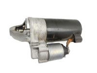 Mercedes S205 W205 14-18 CDI 2,2 100KW Autom Anlasser Starter Mercedes S205 W205 14-18 09.05.2016 A6519062800... Vorschau 1