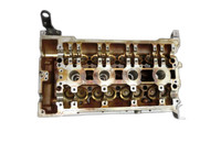 Audi A4 8E B7 04-08 2,0 96KW ALT Zylinderkopf Audi A4 8E B7 04-08 18.08.2006 06B103265FX gebraucht Vorschau 1