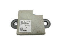 BMW X5 35d E70 06-10 Antennenverstärker Weiche Antenne BMW X5 35d E70 06-10 16.06.2009 6935024 65206935024... Vorschau 1
