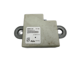 BMW X5 35d E70 06-10 Antennenverstärker Weiche Antenne BMW X5 35d E70 06-10 16.06.2009 6935024 65206935024... Vorschau 1