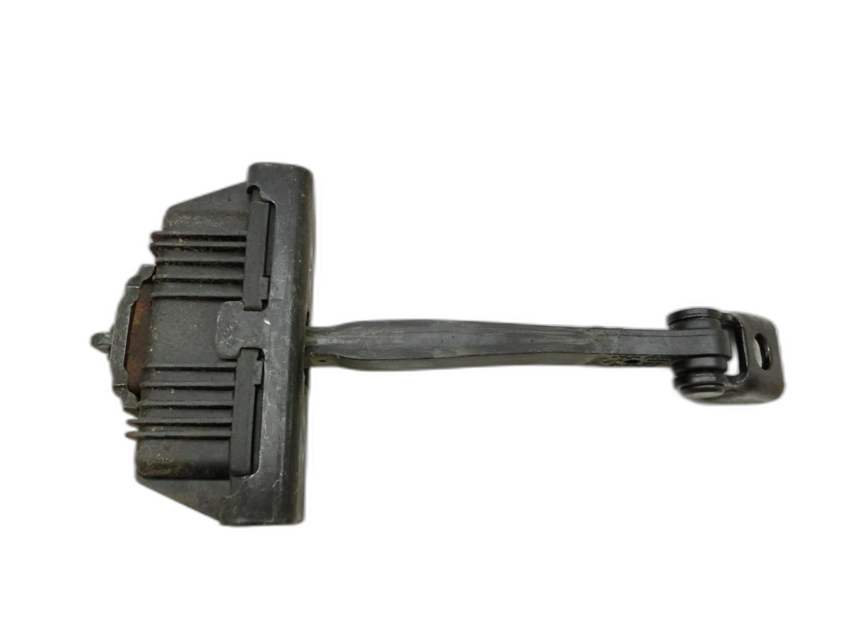 BMW X3 E83 06-10  Türfangband Rechts Hinten  - Bild 1