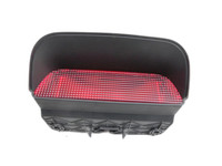 Honda CR-V CRV III RE 06-09 Bremslicht 3te Bremsleuchte für Klappe Honda CR-V CRV III RE 06-09 31.03.2009 gebraucht Vorschau 1