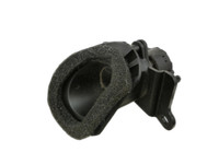 Jeep Grand Cherokee WK2 13-17 Sensor Innenraumsensor Jeep Grand Cherokee WK2 13-17 11.07.2014 gebraucht Vorschau 1