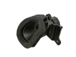 Sensor Innenraumsensor Jeep Grand Cherokee WK2 13-17 
