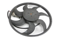 BMW E81 1er 116i LCI 07-13 2,0i 90KW Lüfter Ventilator f. Kühler BMW E81 1er 116i LCI 07-13 27.04.2010 7563259... Vorschau 1