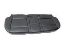 BMW X5 35d E70 06-10 Sitzbezug Sitzpolster für Rücksitzbank Hinten BMW X5 35d E70 06-10 16.06.2009 6973278... Vorschau 1