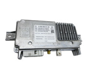 Mercedes W177 A250E 18-22 Steuergerät ECU Modul Bluetooth Interface Mercedes W177 A250E 18-22 26.03.2021... Vorschau 1