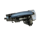 Maniglia apriporta esterno Sx anteriore per LX5U Audi A5 8T 07-12
