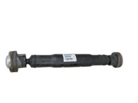 Mercedes R320 W251 06-10 CDI 3,0 165KW 4WD Kardanwelle Vorne Mercedes R320 W251 06-10 04.07.2006 A2514100601... Vorschau 1