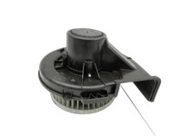 Skoda Fabia III NJ 17-22 Gebläsemotor Heizungsgebläse Lüftermotor Innenraum Skoda Fabia III NJ 17-22 10.04.2019... Vorschau 1