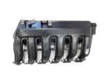 Intake_Intake_Manifold_for_BMW_3er_E90_05-08