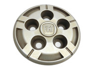 Fiat Ducato Boxer 250 14-23 Radnabenabdeckung Rad Nabenabdeckung Nabenblende Pos.3 Fiat Ducato Boxer 250 14-23... Vorschau 1