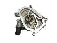Mercedes S205 W205 14-18 1,6 115KW 274910 Unterdruckpumpe Vakuumpumpe Mercedes S205 W205 14-18 16.04.2015... Vorschau 1