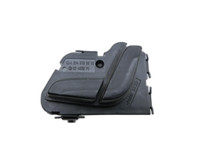 Mercedes W204 S204 C220 07-14 Sitzverstellung Schalter Rechts Vorne Mercedes W204 S204 C220 07-14 28.11.2007... Vorschau 1