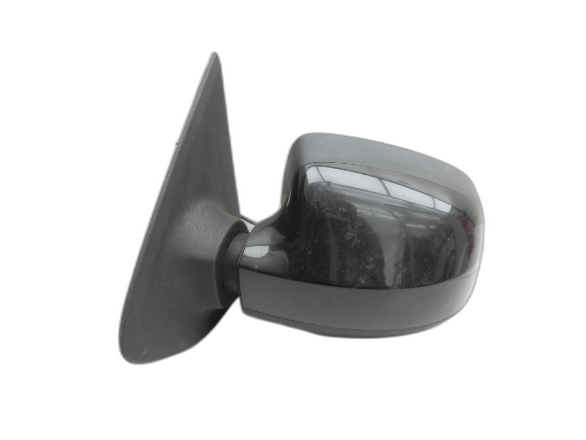 Mirror Details outside Left for NV676 Dacia Logan II 12-18 - Bild 1