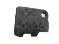 Skoda Superb II 3T 08-13 2.0 125KW CFGB Abdeckung für Motor Deckel Motorabdeckung Skoda Superb II 3T 08-13... Vorschau 1