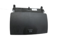 Mercedes S204 C180 09-14 Bildschirm Display Monitor Mercedes S204 C180 09-14 01.06.2010 A2048205497 gebraucht Vorschau 1