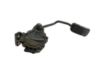 Sensore del pedale dell acceleratore gas per Renault Trafic II Vivaro A 06-14