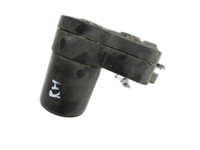 Ford Mondeo V BA7 CF 14-19 TDCi 2,0 132KW Stellmotor Parkbremse Bremssattel Hinten Rechts Ford Mondeo V BA7 CF... Vorschau 1