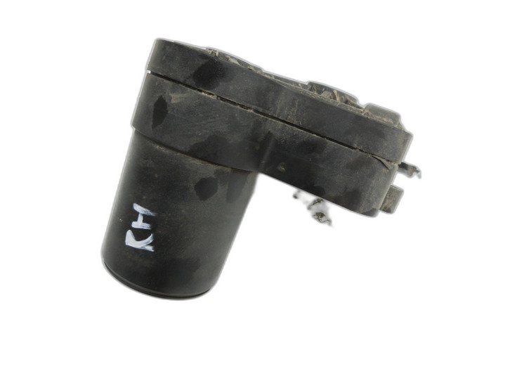 Ford Mondeo V BA7 CF 14-19 TDCi 2,0 132KW Stellmotor Parkbremse Bremssattel Hinten Rechts  - Bild 1