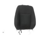 Ford Focus III 3 14-18 Kombi Sitzbezug Rückenpolster Rechts Vorne für Beifahrer Sitz beheizt Ford Focus III 3 14-18... Vorschau 1