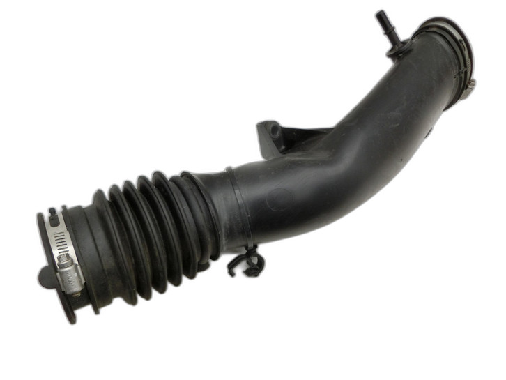 Galaxy III CK 15-19 2,0 176KW Ansaugrohr Ladeluftschlauch Luftschlauch Pos.2  - Bild 1