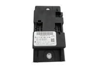 Mercedes A207 E250 10-13 Steuergerät ECU Modul SG SHG-AS Airscarf Sitzmodul Mercedes A207 E250 10-13 31.08.2010... Vorschau 1